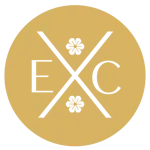 EC Logo