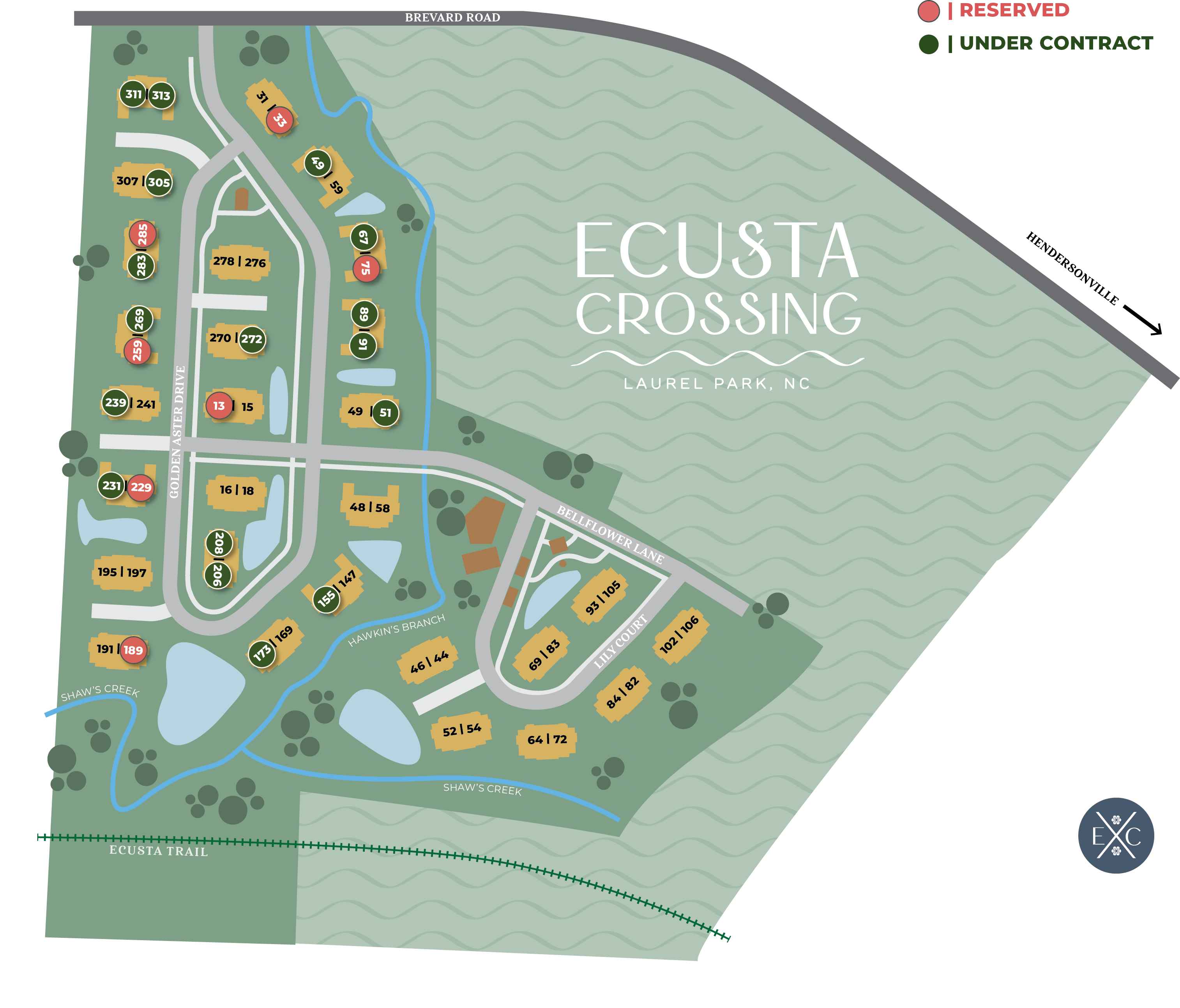 EC_map_V5_Aug25